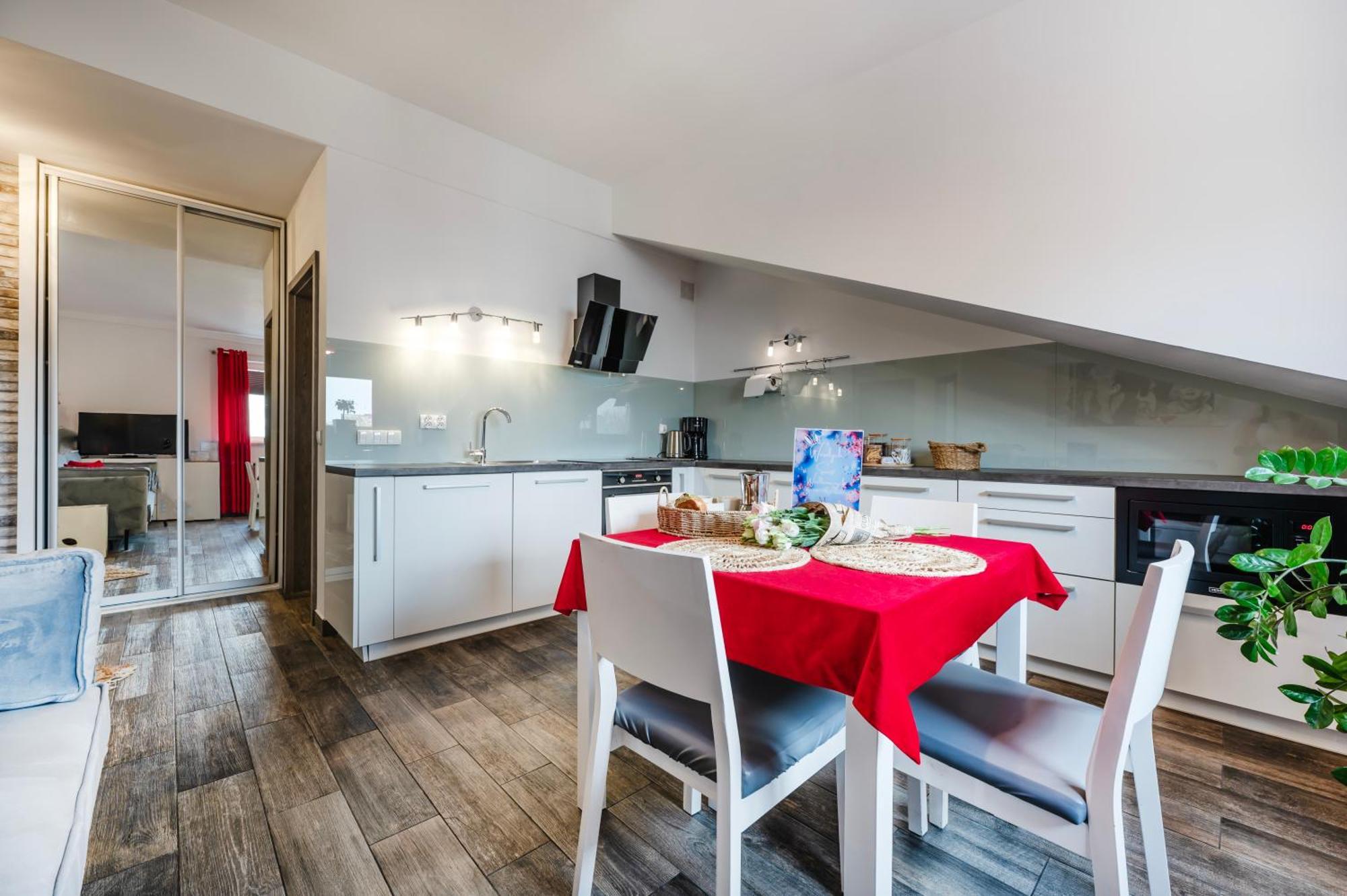 Apartamento Perugia Moxy Cracow Parking Gratis Cracovia Exterior foto