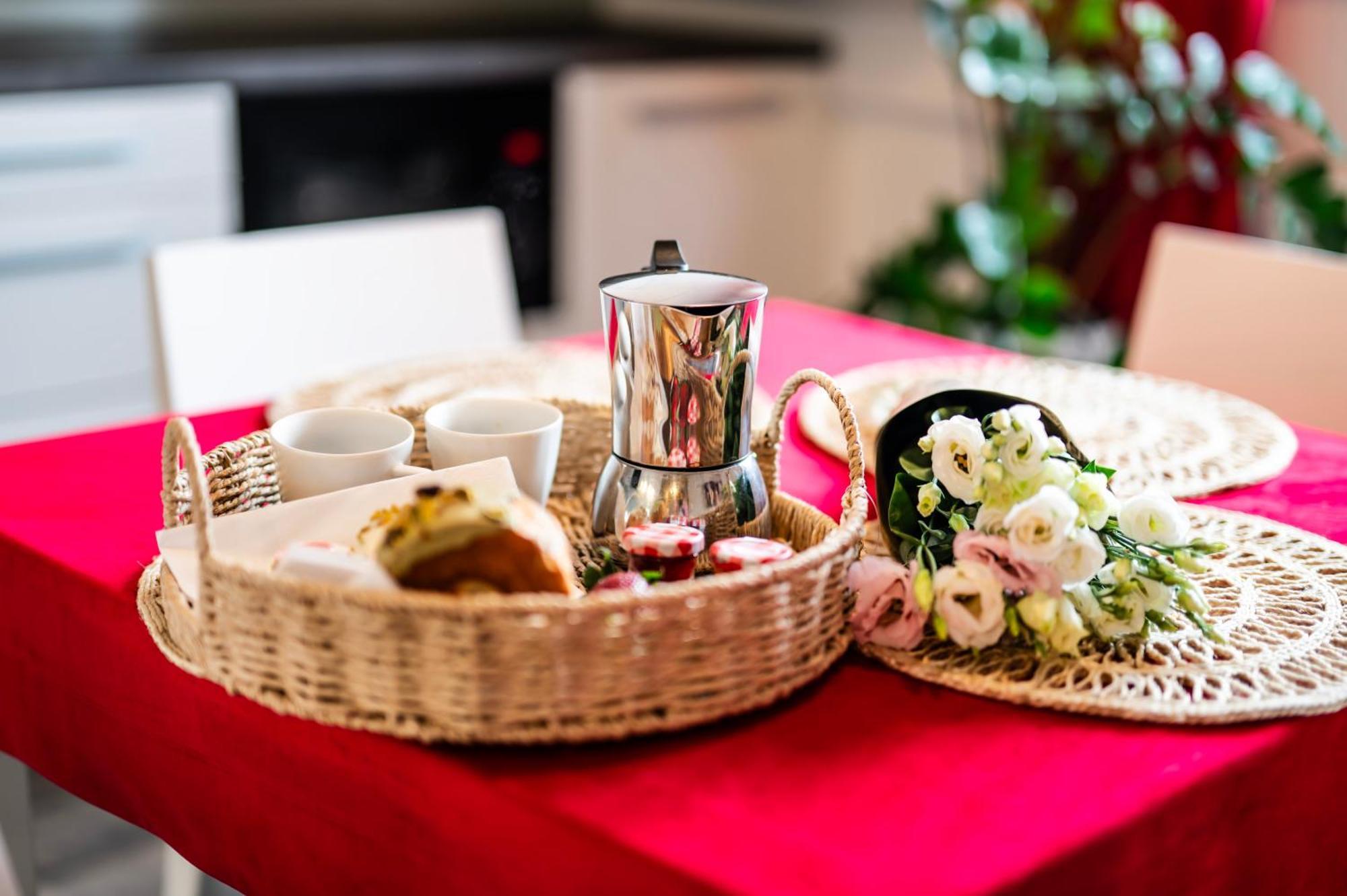 Apartamento Perugia Moxy Cracow Parking Gratis Cracovia Exterior foto